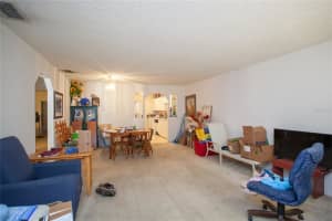 350 Winter Ridge Blvd, Winter Haven, FL 33881, Sold 06/15/22