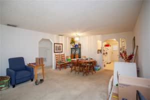 350 Winter Ridge Blvd, Winter Haven, FL 33881, Sold 06/15/22