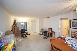 350 Winter Ridge Blvd, Winter Haven, FL 33881, Sold 06/15/22