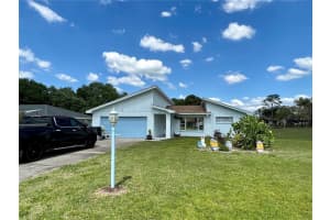 3 SUN AIR BLVD E, HAINES CITY, FL 33844 Sold 07/12/22