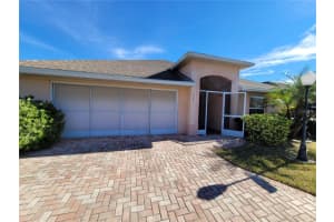 667 Waterford Dr, Haines City, FL 33844, Sold 06/30/22
