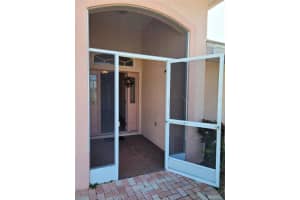 667 Waterford Dr, Haines City, FL 33844, Sold 06/30/22