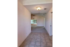667 Waterford Dr, Haines City, FL 33844, Sold 06/30/22