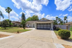 2243 Pink Grapefruit Trail, Clermont, FL 34714, Sold 05/02/22