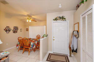 2243 Pink Grapefruit Trail, Clermont, FL 34714, Sold 05/02/22
