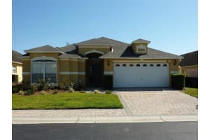 630 Old Bridge Cir, Davenport, FL 33897, Sold 05/03/22