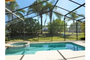 630 Old Bridge Cir, Davenport, FL 33897, Sold 05/03/22