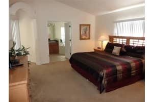 630 Old Bridge Cir, Davenport, FL 33897, Sold 05/03/22