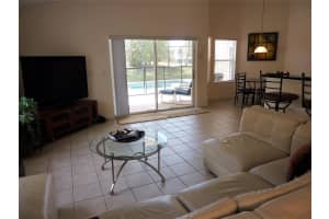 630 Old Bridge Cir, Davenport, FL 33897, Sold 05/03/22