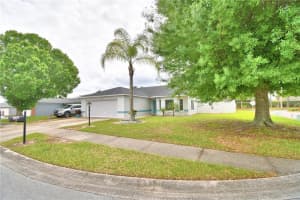 100 Diamond Ridge Blvd, Auburndale, FL 33823, Sold 05/18/22
