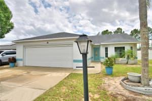 100 Diamond Ridge Blvd, Auburndale, FL 33823, Sold 05/18/22