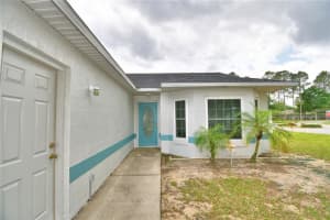 100 Diamond Ridge Blvd, Auburndale, FL 33823, Sold 05/18/22