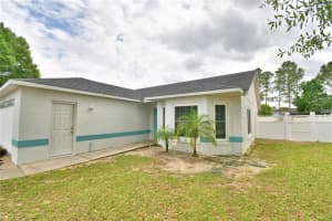 100 Diamond Ridge Blvd, Auburndale, FL 33823, Sold 05/18/22