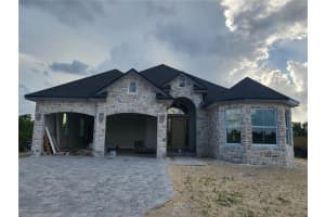 481 ADAMS VIEW LN, AUBURNDALE, FL 33823 Sold 07/29/22