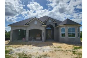 481 ADAMS VIEW LN, AUBURNDALE, FL 33823 Sold 07/29/22