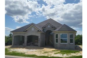 481 ADAMS VIEW LN, AUBURNDALE, FL 33823 Sold 07/29/22