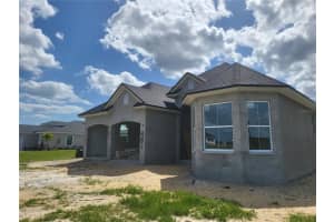 481 ADAMS VIEW LN, AUBURNDALE, FL 33823 Sold 07/29/22