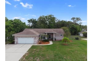 8633 Plantation Ridge Blvd, Lakeland, FL 33809, Sold 05/27/22