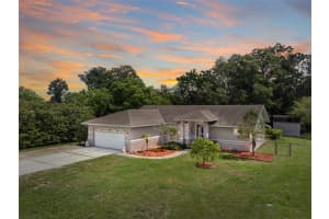 8633 Plantation Ridge Blvd, Lakeland, FL 33809, Sold 05/27/22