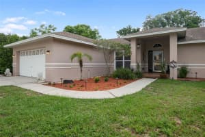 8633 Plantation Ridge Blvd, Lakeland, FL 33809, Sold 05/27/22