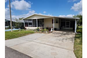 6069 Southern Oaks Dr, Winter Haven, FL 33884, Sold 05/02/22