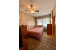 13 Oak St, Bradenton, FL 34208, Sold 04/13/22