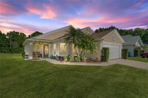 3111 Buckeye Point Dr, Winter Haven, FL 33881, Sold 05/02/22