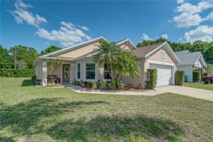 3111 Buckeye Point Dr, Winter Haven, FL 33881, Sold 05/02/22