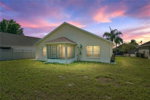 3111 Buckeye Point Dr, Winter Haven, FL 33881, Sold 05/02/22
