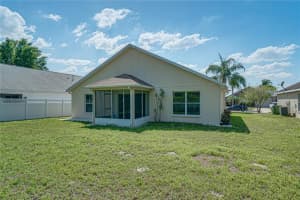 3111 Buckeye Point Dr, Winter Haven, FL 33881, Sold 05/02/22