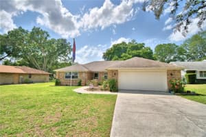 7112 Regent Dr, Lakeland, FL 33810, Sold 06/17/22