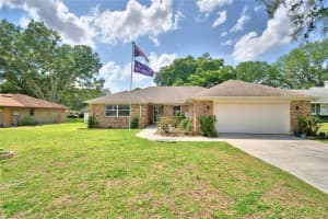 7112 Regent Dr, Lakeland, FL 33810, Sold 06/17/22