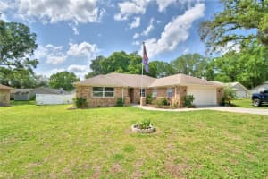 7112 Regent Dr, Lakeland, FL 33810, Sold 06/17/22