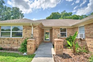 7112 Regent Dr, Lakeland, FL 33810, Sold 06/17/22