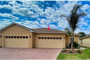 1620 Linz Ct, Winter Haven, FL 33884, Sold 05/05/22