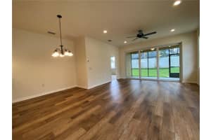 1620 Linz Ct, Winter Haven, FL 33884, Sold 05/05/22