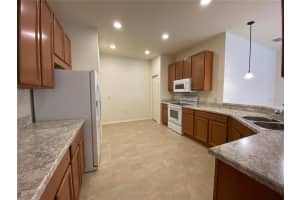 1620 Linz Ct, Winter Haven, FL 33884, Sold 05/05/22