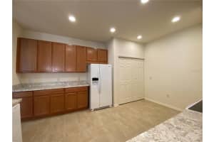 1620 Linz Ct, Winter Haven, FL 33884, Sold 05/05/22