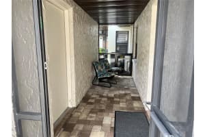 2492 Hartridge Point Dr W, Winter Haven, FL 33881, Sold 04/15/22