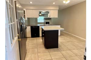 2492 Hartridge Point Dr W, Winter Haven, FL 33881, Sold 04/15/22