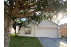 2077 Whispering Trails Blvd, Winter Haven, FL 33884, Sold 04/29/22