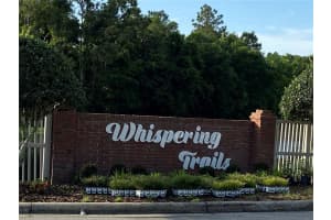 2077 Whispering Trails Blvd, Winter Haven, FL 33884, Sold 04/29/22