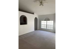 2077 Whispering Trails Blvd, Winter Haven, FL 33884, Sold 04/29/22