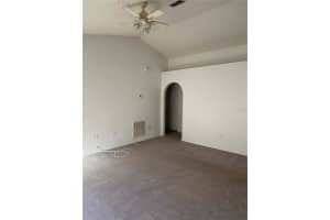 2077 Whispering Trails Blvd, Winter Haven, FL 33884, Sold 04/29/22