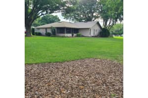 8035 Ridge Pointe Dr E, Lakeland, FL 33810, Sold 05/18/22