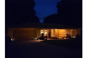 8035 Ridge Pointe Dr E, Lakeland, FL 33810, Sold 05/18/22