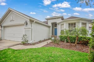 439 Orista Dr, Davenport, FL 33897, Sold 05/06/22