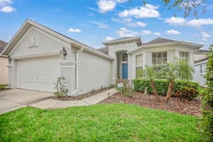 439 Orista Dr, Davenport, FL 33897, Sold 05/06/22