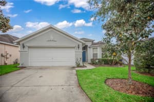 439 Orista Dr, Davenport, FL 33897, Sold 05/06/22