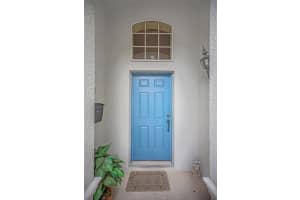 439 Orista Dr, Davenport, FL 33897, Sold 05/06/22